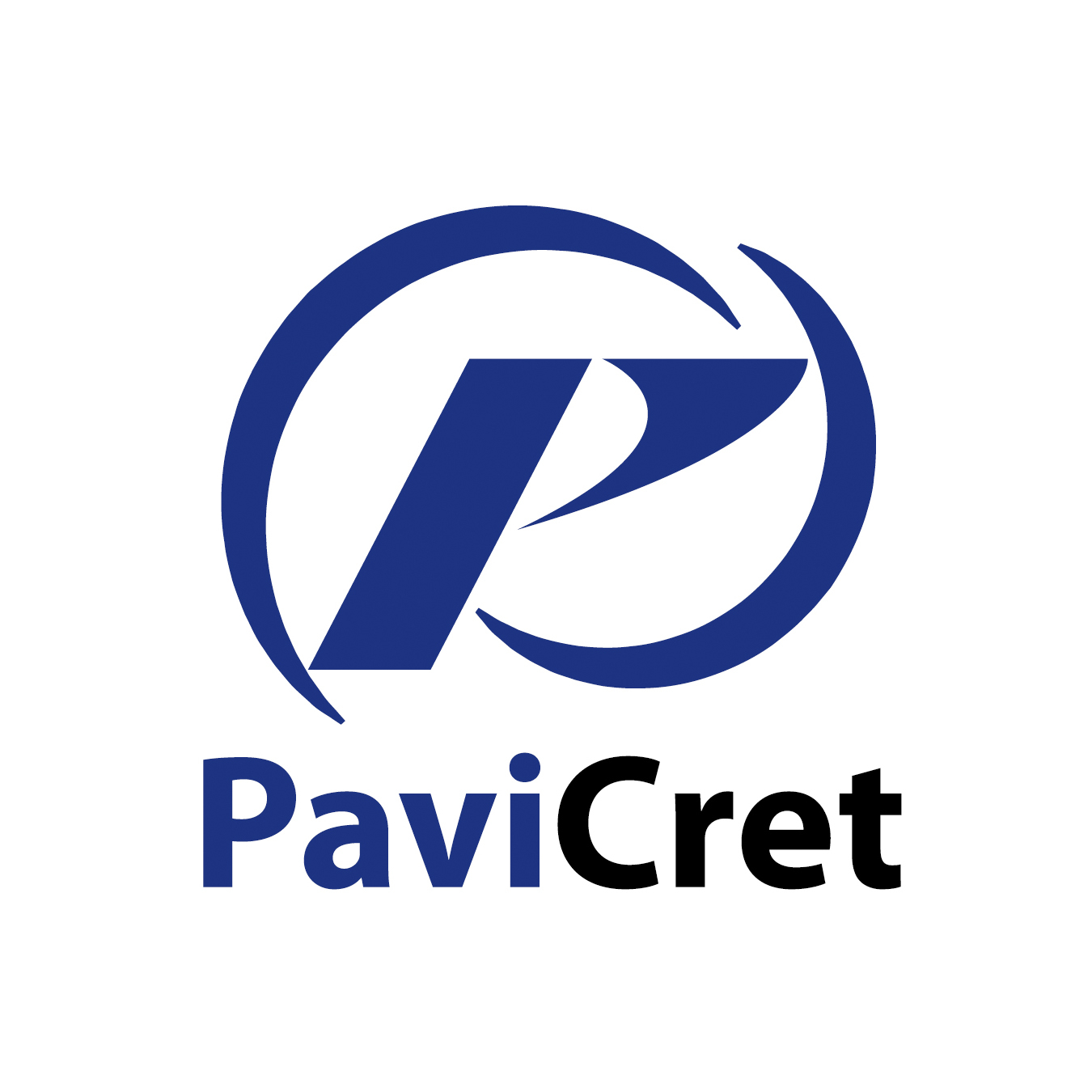 PaviCret